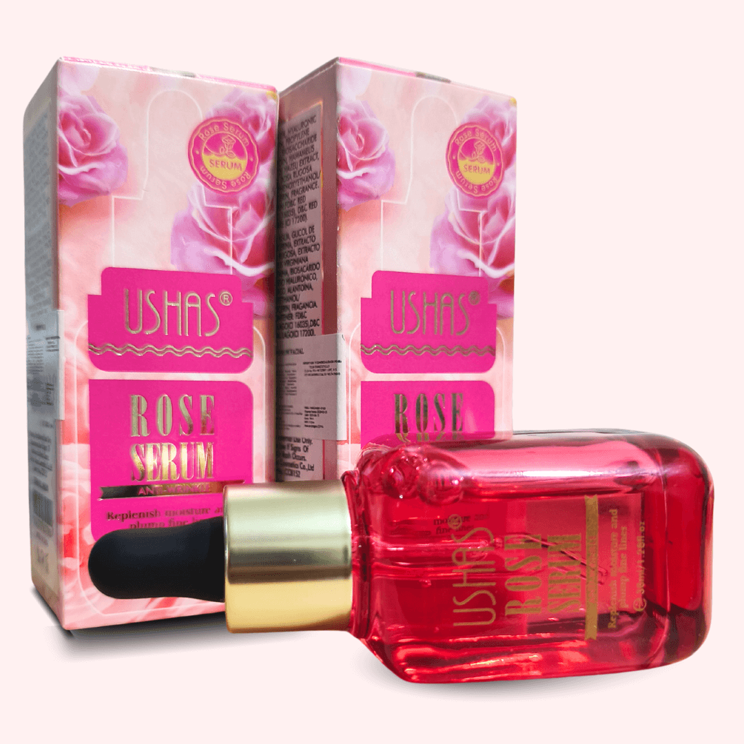 DERMOCORRECTOR INTIMO INTIROSSE 3.0